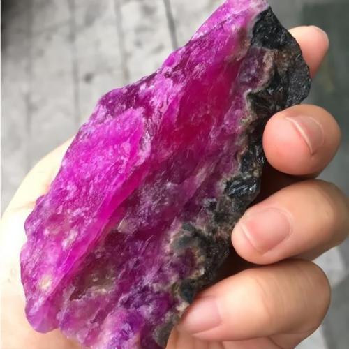 越南最贵东西排名前十(越南十大土豪排名)插图8
