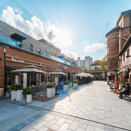番禺宠物商场排名前十(广州宠物店)插图39