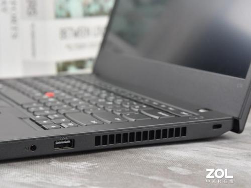 4650显卡(gt610显卡)插图23
