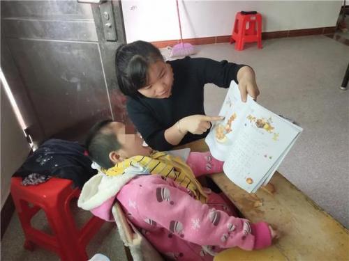 铺门小学排名前十(西营门外小学招生简章)插图4