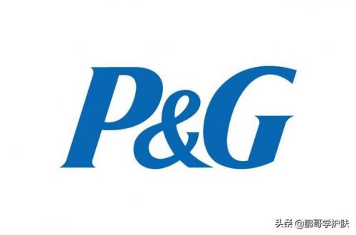 东莞彩妆品公司排名前十(东莞企业排名100强)插图3