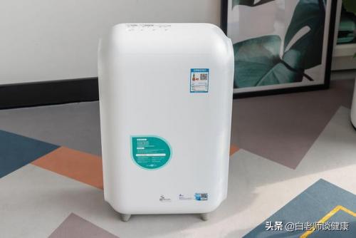广州消毒供应排名前十(嵌入式消毒碗柜排名前十名)插图7