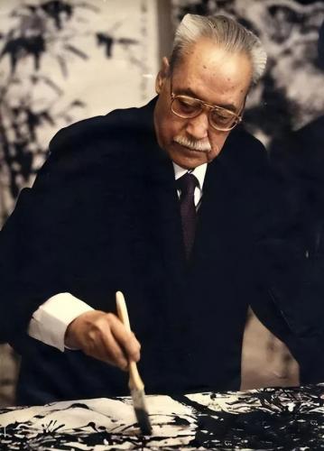 中国儒雅作家排名前十(世界公认十大文学家)插图28