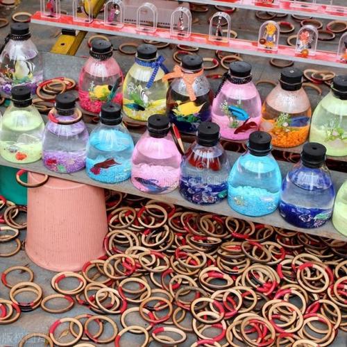 2元店赚钱吗(1元2元店赚钱吗)插图