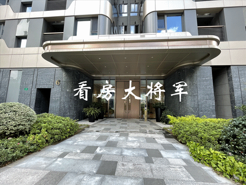 静安高端会所排名前十(深圳会所排名)插图2