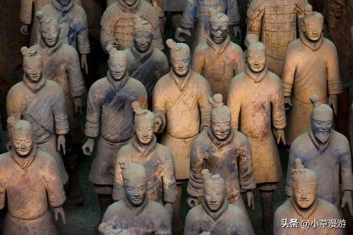 哪里旅游好玩(1000元适合穷游的地方)插图21