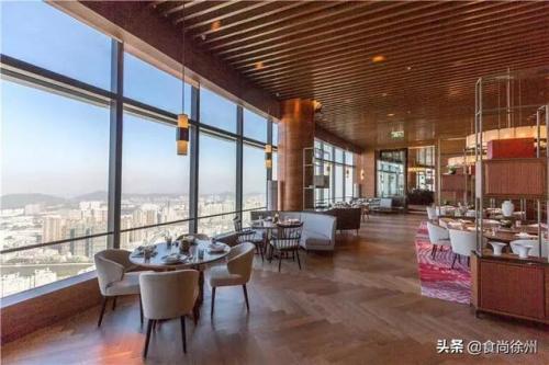 徐州酒吧餐饮排名前十(徐州特色饭店排行榜)插图10