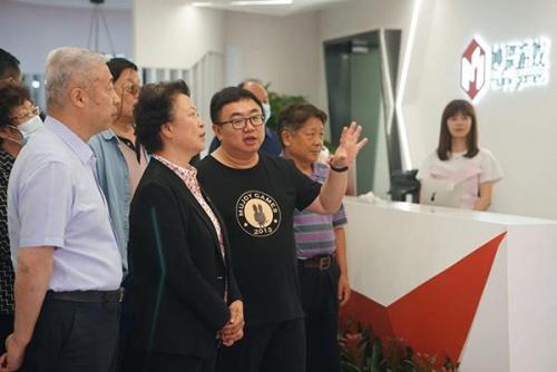 热血三国论坛(热血三国攻略大全)插图1