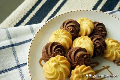 烘焙材料平价排名前十(烘焙原料什么牌子好)插图4