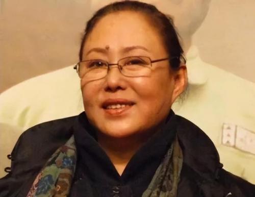 张国立国籍(张国立国籍邓婕的国籍)插图2