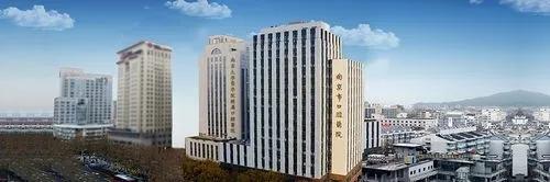 全国治疗口腔排名前十(冠美口腔医院在北京排名)插图10