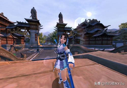试炼之地完美攻略(机械师的试炼攻略必过)插图2