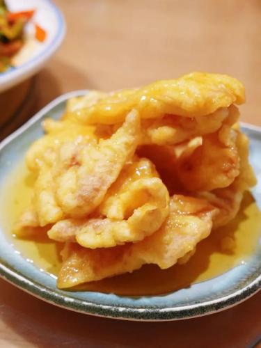 延边饮食饭馆排名前十(最经典的老北京饭馆)插图10