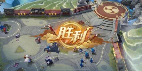 决战人工智能密码(人工智能ai下海解压密码)插图2
