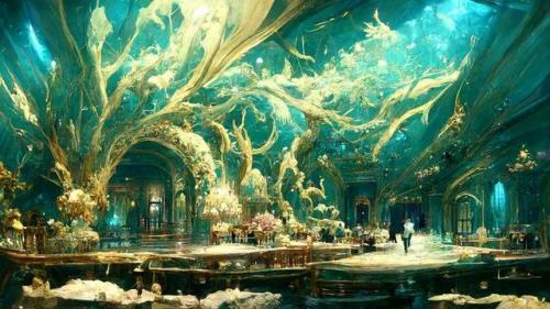 画图游戏(在线画图)插图