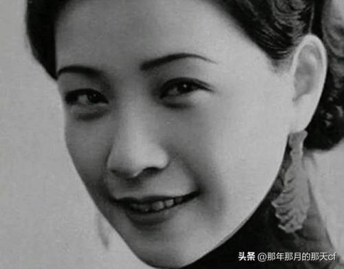 说唱女星抑郁排名前十(欧美说唱歌手排名)插图9