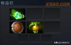 巨牙海民技能介绍(巨牙海民出装dota)插图22