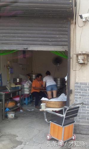 滑县超市美食排名前十(滑县圣君超市有多少家)插图13