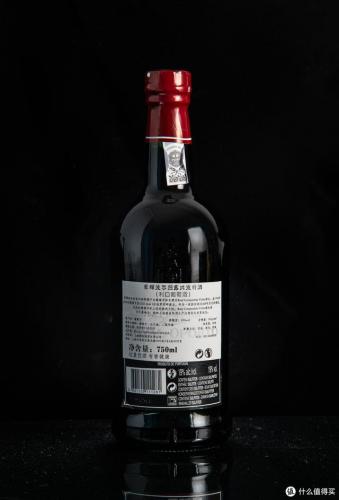 平价红酒好喝排名前十(好喝不贵的红酒排行榜)插图35
