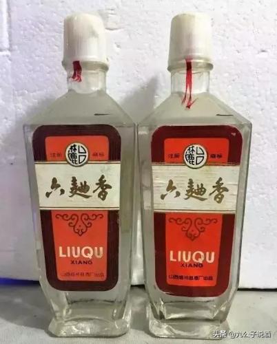 孝义酒吧美食排名前十(孝义最好的饭店)插图17