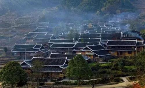 九江景点(九江49处免费景点)插图25