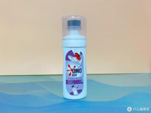 泡沫清洁剂(泡沫清洁剂放车里会爆炸吗)插图6