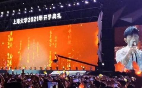 张杰年龄(张杰出道前是干什么的)