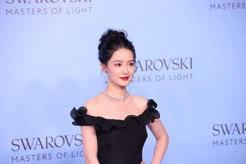 网络十大美女(网络十大美女是男生)插图4