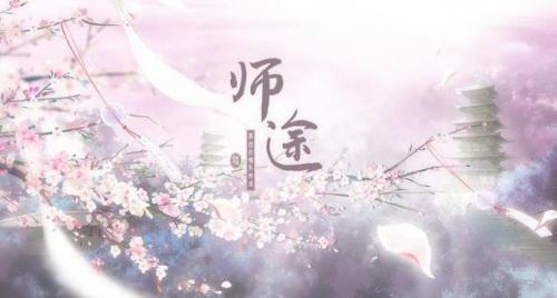 恋爱养成游戏女生玩的(可以随便对女生做什么的手游)插图1