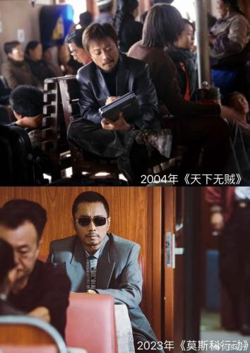 迷你瓦斯枪排名前十(迷你世界最新版)插图6