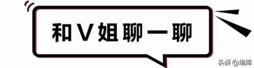 豆瓣经典广告排名前十(历年十大爆款广告)插图46
