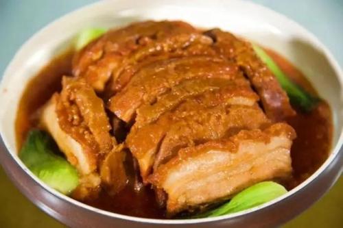 衡阳包间餐厅排名前十(衡阳最好吃的餐厅排名)插图22