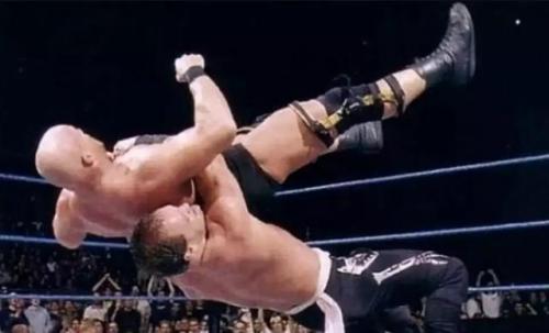 wwe体育价值排名前十(wwe历史十大排名)插图34