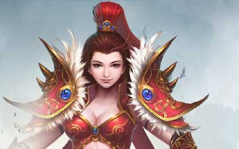 梦想情缘新手攻略之情缘系统(情缘约会事件触发会加情缘点吗)
