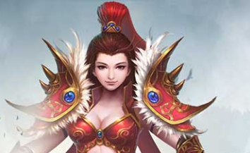 梦想情缘新手攻略之情缘系统(情缘约会事件触发会加情缘点吗)插图