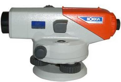 gps测量仪器(gps测量仪器使用教程)插图3