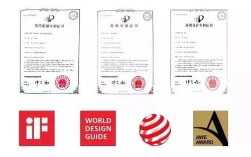 降噪风扇平价排名前十(降噪耳机哪个牌子好又平价)插图46