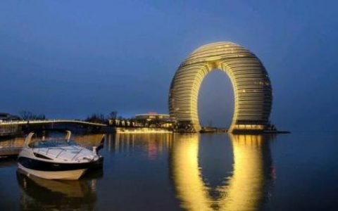 湖州职业技术学院(浙江十大烂校专科)