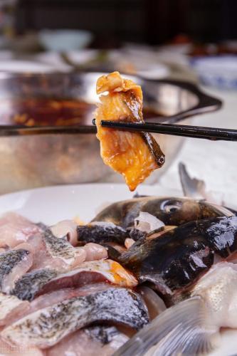 滕州饭店火锅排名前十(滕州市火锅排行榜)插图9
