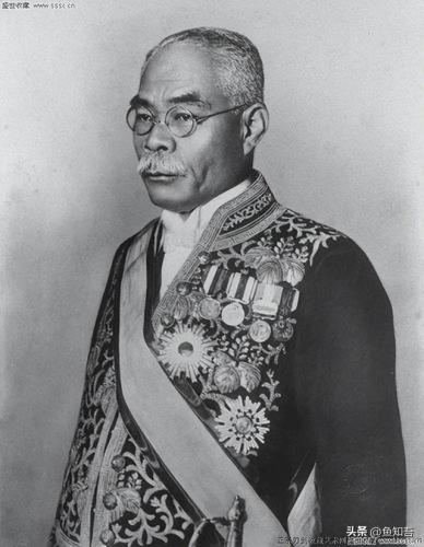 日本现任首相排名前十(日本战后首相列表)插图10