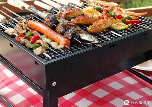 野营装备(日本户外露营品牌排行榜)插图10