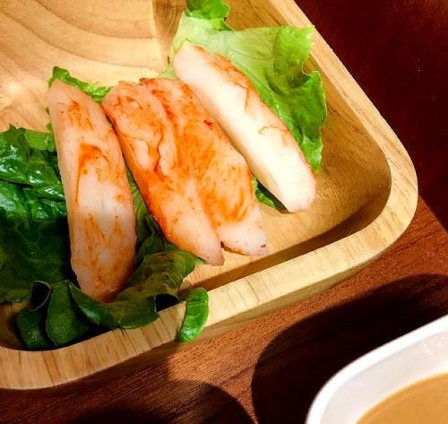 宁波独食餐厅排名前十(宁波粮策餐厅)插图6