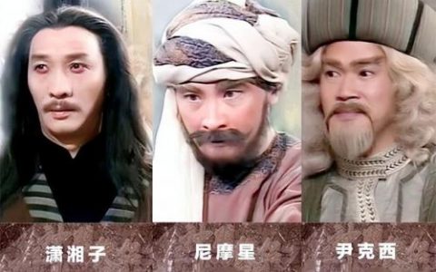 蒙古最强士兵排名前十(蒙古最强时有多少兵力)