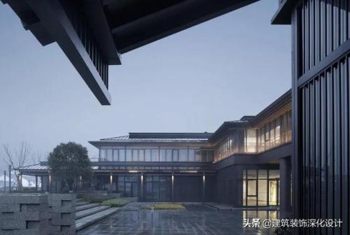 无锡屋面挤塑板排名前十(屋面保温板怎么铺设)插图41