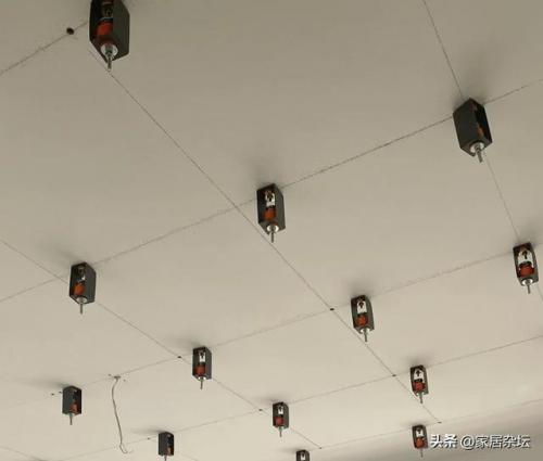 石膏桌椅平价排名前十(平价精华液排行榜)插图15