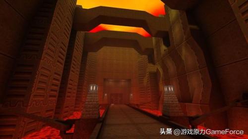 雷神之锤2(雷神笔记本2)插图3