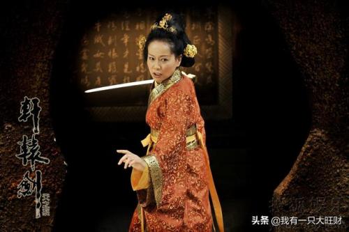 轩辕剑之天之痕结局(天之痕完整版免费)插图3