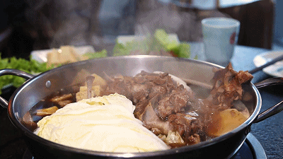 青岛牛油火锅排名前十(牛油火锅底料哪个牌子好吃)插图37