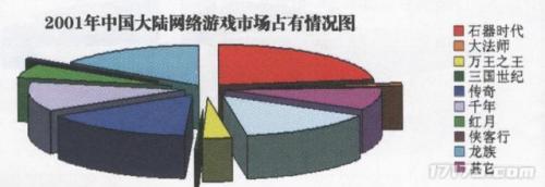 疯狂石器时代(旧石器时代的石器图片)插图