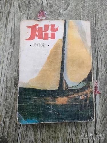 琼瑶言情小说(琼瑶的小说免费阅读)插图4